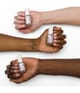 Zdjęcie produktu 3 z 6, essie special effects Lakier do paznokci