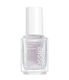 Produktbillede 1 af 6, essie special effects Neglelak