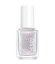 Zdjęcie produktu 1 z 6, essie special effects Lakier do paznokci