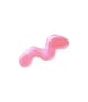 Produktbild 2 von 6, essie special effects Nagellack
