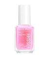 Produktbild 1 av 6, essie special effects Nagellack