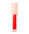 Zdjęcie produktu 2 z 6, Maybelline Lifter Gloss Błyszczyk do ust