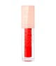 Zdjęcie produktu 2 z 6, Maybelline Lifter Gloss Błyszczyk do ust