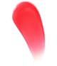Zdjęcie produktu 3 z 6, Maybelline Lifter Gloss Błyszczyk do ust