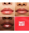 Zdjęcie produktu 4 z 6, Maybelline Lifter Gloss Błyszczyk do ust