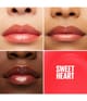 Zdjęcie produktu 4 z 6, Maybelline Lifter Gloss Błyszczyk do ust
