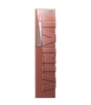 Productafbeelding 2 van 6, Maybelline Super Stay Lippenstift