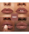 Productafbeelding 4 van 6, Maybelline Super Stay Lippenstift