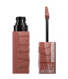 Productafbeelding 1 van 6, Maybelline Super Stay Lippenstift