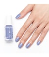 Zdjęcie produktu 3 z 6, essie Expressie Lakier do paznokci