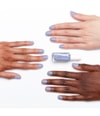 Zdjęcie produktu 4 z 6, essie Expressie Lakier do paznokci