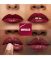 Obrázek produktu 4 z 6, Maybelline Super Stay Rtěnka