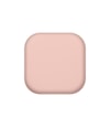 Produktbild 2 von 6, essie gel couture Nagellack