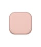 Productafbeelding 2 van 6, essie gel couture Nagellak