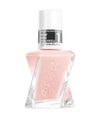 Produktbild 1 von 6, essie gel couture Nagellack