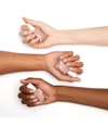 Produktbild 3 von 6, essie gel couture Nagellack