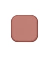 Produktbild 2 von 6, essie gel couture Nagellack