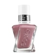 Zdjęcie produktu 1 z 6, essie gel couture Lakier do paznokci
