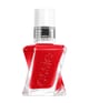 Zdjęcie produktu 1 z 6, essie gel couture Lakier do paznokci