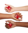 Produktbild 3 von 6, essie gel couture Nagellack