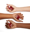 Produktbillede 3 af 6, essie gel couture Neglelak