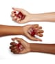 Produktbild 3 von 6, essie gel couture Nagellack