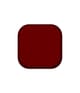 Produktbild 2 von 6, essie gel couture Nagellack