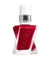Produktbillede 1 af 6, essie gel couture Neglelak