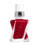 Produktbild 1 von 6, essie gel couture Nagellack