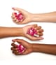 Zdjęcie produktu 3 z 6, essie gel couture Lakier do paznokci