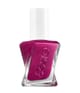 Zdjęcie produktu 1 z 6, essie gel couture Lakier do paznokci