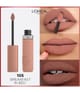 Produktbild 2 von 6, L'Oréal Paris Infaillible Liquid Lipstick