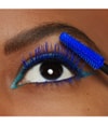 Image du produit 3 sur 6, Maybelline Lash Sensational Mascara