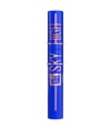 Image du produit 2 sur 6, Maybelline Lash Sensational Mascara