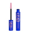 Image du produit 1 sur 6, Maybelline Lash Sensational Mascara