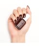 Zdjęcie produktu 3 z 6, essie Brown tones Lakier do paznokci