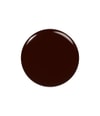 Zdjęcie produktu 2 z 6, essie Brown tones Lakier do paznokci