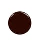 Zdjęcie produktu 2 z 6, essie Brown tones Lakier do paznokci