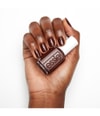 Zdjęcie produktu 5 z 6, essie Brown tones Lakier do paznokci