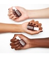 Zdjęcie produktu 6 z 6, essie Brown tones Lakier do paznokci