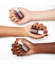 Zdjęcie produktu 6 z 6, essie Brown tones Lakier do paznokci