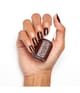 Zdjęcie produktu 4 z 6, essie Brown tones Lakier do paznokci
