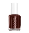 Zdjęcie produktu 1 z 6, essie Brown tones Lakier do paznokci