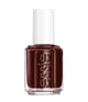 Zdjęcie produktu 1 z 6, essie Brown tones Lakier do paznokci