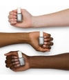 Productafbeelding 3 van 6, essie special effects Nagellak