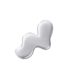 Productafbeelding 2 van 6, essie special effects Nagellak