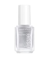 Productafbeelding 1 van 6, essie special effects Nagellak