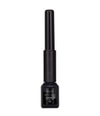 Produktbild 1 von 6, L'Oréal Paris Infaillible Eyeliner