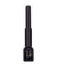 Produktbild 1 von 6, L'Oréal Paris Infaillible Eyeliner