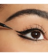 Produktbild 2 von 6, L'Oréal Paris Infaillible Eyeliner